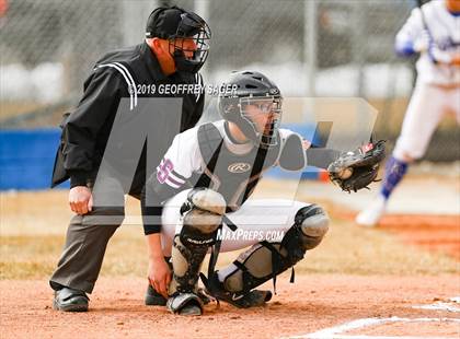 Thumbnail 3 in Skyview @ Fort Lupton photogallery.