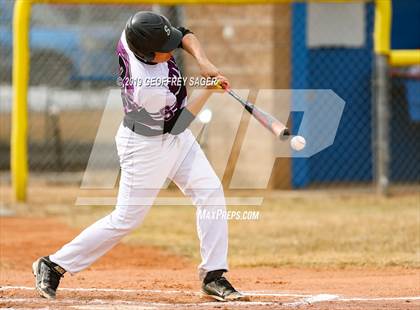 Thumbnail 3 in Skyview @ Fort Lupton photogallery.