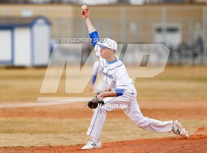 Thumbnail 1 in Skyview @ Fort Lupton photogallery.