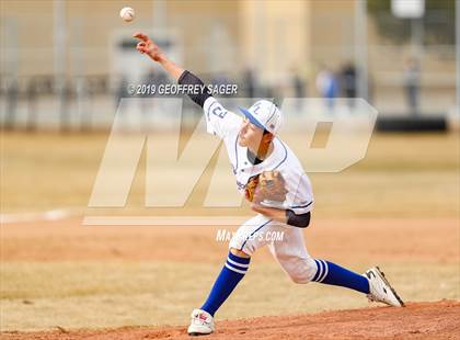 Thumbnail 3 in Skyview @ Fort Lupton photogallery.