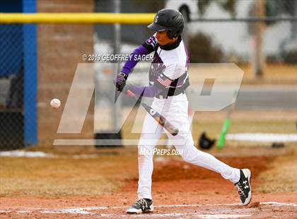 Thumbnail 1 in Skyview @ Fort Lupton photogallery.
