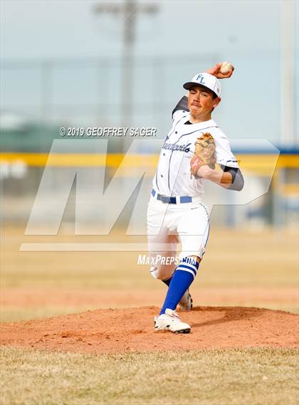Thumbnail 3 in Skyview @ Fort Lupton photogallery.