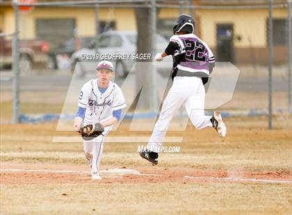 Thumbnail 1 in Skyview @ Fort Lupton photogallery.