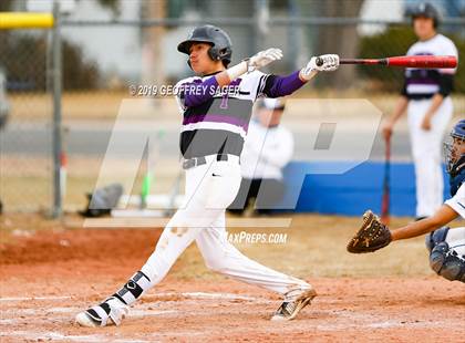 Thumbnail 3 in Skyview @ Fort Lupton photogallery.