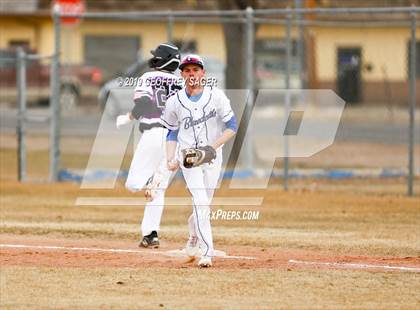 Thumbnail 2 in Skyview @ Fort Lupton photogallery.