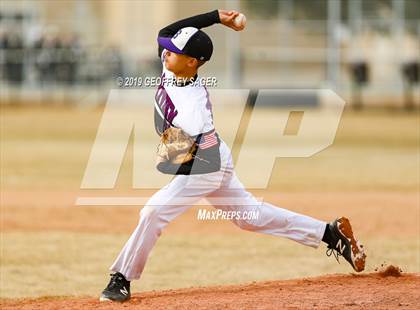 Thumbnail 3 in Skyview @ Fort Lupton photogallery.