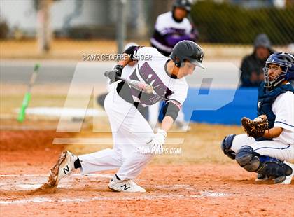 Thumbnail 1 in Skyview @ Fort Lupton photogallery.