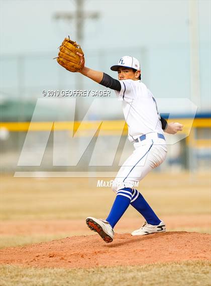 Thumbnail 3 in Skyview @ Fort Lupton photogallery.
