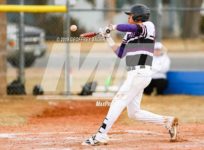 Thumbnail 2 in Skyview @ Fort Lupton photogallery.