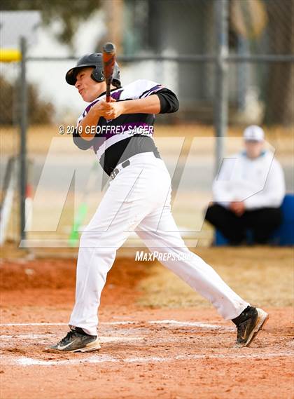 Thumbnail 3 in Skyview @ Fort Lupton photogallery.