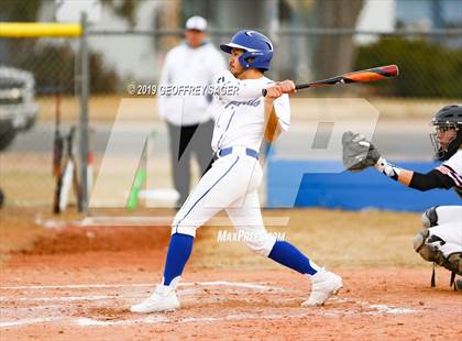 Thumbnail 3 in Skyview @ Fort Lupton photogallery.