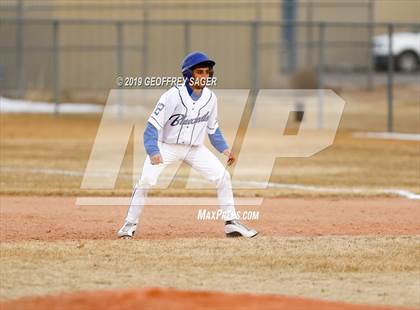 Thumbnail 2 in Skyview @ Fort Lupton photogallery.