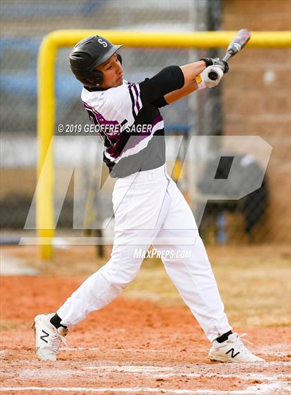 Thumbnail 3 in Skyview @ Fort Lupton photogallery.