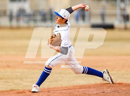 Thumbnail 2 in Skyview @ Fort Lupton photogallery.
