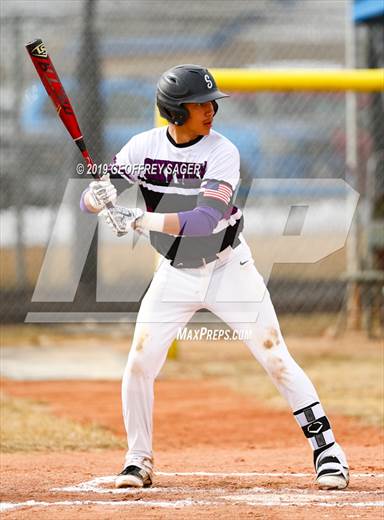 2019 - Photo #13