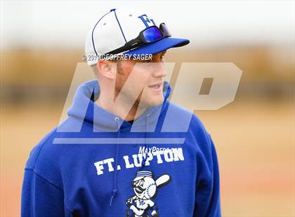 Thumbnail 3 in Skyview @ Fort Lupton photogallery.