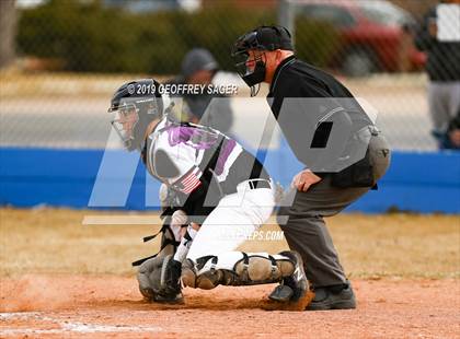 Thumbnail 2 in Skyview @ Fort Lupton photogallery.