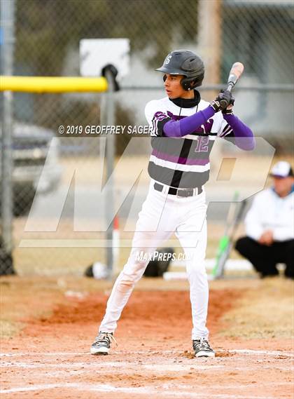 Thumbnail 3 in Skyview @ Fort Lupton photogallery.