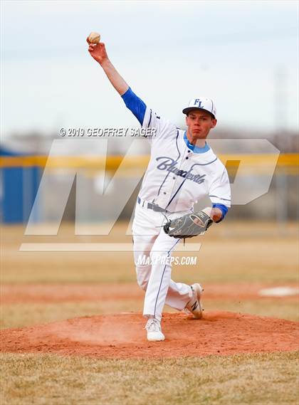 Thumbnail 3 in Skyview @ Fort Lupton photogallery.