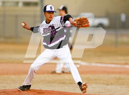 Thumbnail 3 in Skyview @ Fort Lupton photogallery.