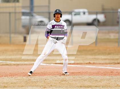 Thumbnail 1 in Skyview @ Fort Lupton photogallery.