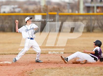 Thumbnail 3 in Skyview @ Fort Lupton photogallery.