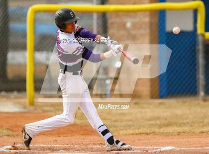 Thumbnail 3 in Skyview @ Fort Lupton photogallery.