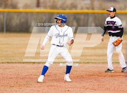 Thumbnail 3 in Skyview @ Fort Lupton photogallery.