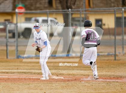 Thumbnail 2 in Skyview @ Fort Lupton photogallery.