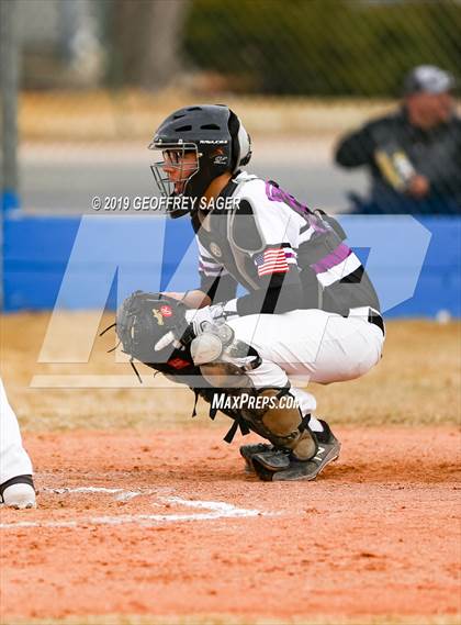 Thumbnail 2 in Skyview @ Fort Lupton photogallery.
