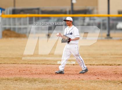 Thumbnail 3 in Skyview @ Fort Lupton photogallery.