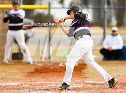 Thumbnail 2 in Skyview @ Fort Lupton photogallery.