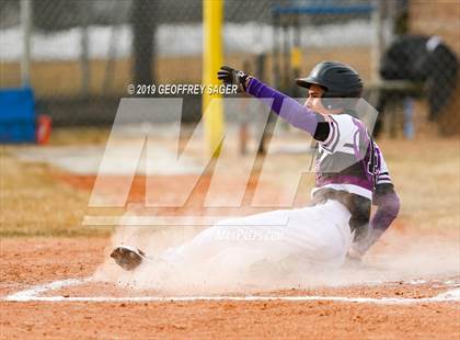 Thumbnail 3 in Skyview @ Fort Lupton photogallery.