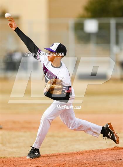 Thumbnail 2 in Skyview @ Fort Lupton photogallery.