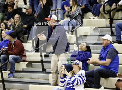 Thumbnail 2 in Liberty vs O'Connor photogallery.
