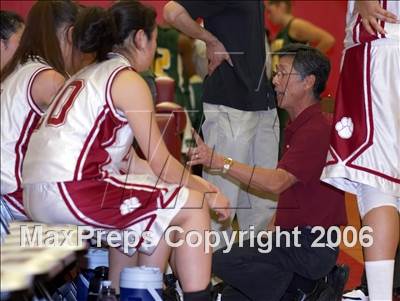 Thumbnail 1 in Kennedy @ McClatchy photogallery.