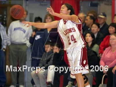 Thumbnail 1 in Kennedy @ McClatchy photogallery.