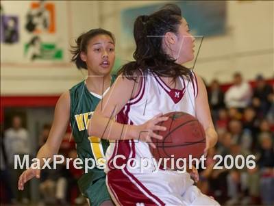 Thumbnail 2 in Kennedy @ McClatchy photogallery.