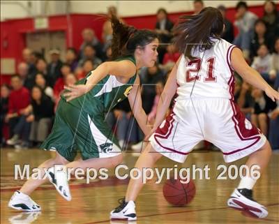 Thumbnail 2 in Kennedy @ McClatchy photogallery.