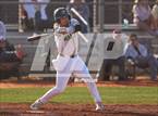 Photo from the gallery "Tocoi Creek @ Beachside"