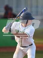 Photo from the gallery "Tocoi Creek @ Beachside"
