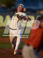 Photo from the gallery "Tocoi Creek @ Beachside"
