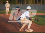 Photo from the gallery "Tocoi Creek @ Beachside"