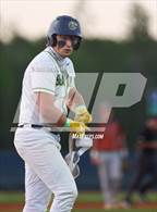 Photo from the gallery "Tocoi Creek @ Beachside"