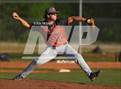 Photo from the gallery "Tocoi Creek @ Beachside"