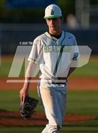 Photo from the gallery "Tocoi Creek @ Beachside"
