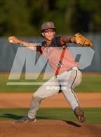 Photo from the gallery "Tocoi Creek @ Beachside"