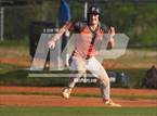 Photo from the gallery "Tocoi Creek @ Beachside"