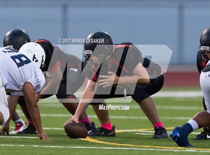 Thumbnail 1 in Cypress Ranch @ RED Langham Creek photogallery.