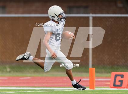 Thumbnail 3 in Cypress Ranch @ RED Langham Creek photogallery.